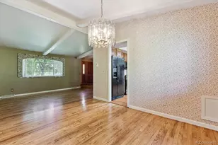 7276 S Elm Ct, Centennial, CO 80122 - Photo 11