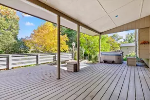 7276 S Elm Ct, Centennial, CO 80122 - Photo 35