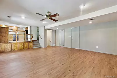 7276 S Elm Court, Centennial, CO 80122 - Photo 17