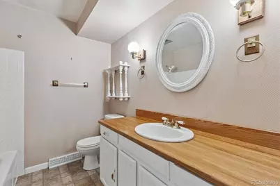 7276 S Elm Court, Centennial, CO 80122 - Photo 29