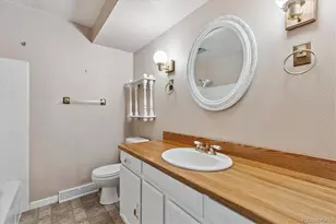 7276 S Elm Ct, Centennial, CO 80122 - Photo 29