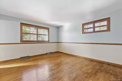 7276 S Elm Court, Centennial, CO 80122 - Photo 23