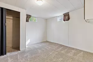 7276 S Elm Ct, Centennial, CO 80122 - Photo 33