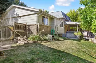 7276 S Elm Ct, Centennial, CO 80122 - Photo 37