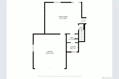 7276 S Elm Court, Centennial, CO 80122 - Photo 15