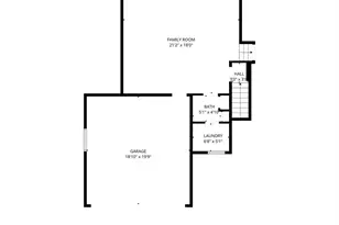 7276 S Elm Ct, Centennial, CO 80122 - Photo 15