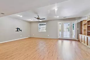 7276 S Elm Ct, Centennial, CO 80122 - Photo 19