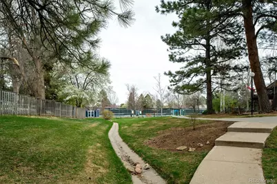 10101 E Caley Avenue, Englewood, CO 80111 - Photo 45