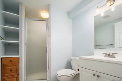 10101 E Caley Avenue, Englewood, CO 80111 - Photo 33