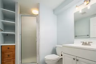 10101 E Caley Ave, Englewood, CO 80111 - Photo 33