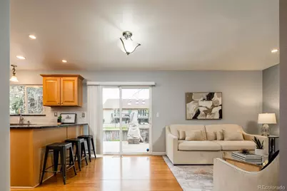 10101 E Caley Avenue, Englewood, CO 80111 - Photo 13