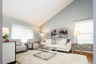 10101 E Caley Ave, Englewood, CO 80111 - Photo 3