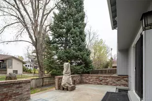 10101 E Caley Ave, Englewood, CO 80111 - Photo 37