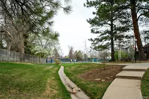 10101 E Caley Ave, Englewood, CO 80111 - Photo 39