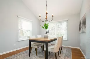 10101 E Caley Ave, Englewood, CO 80111 - Photo 5