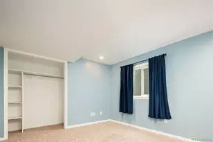 10101 E Caley Ave, Englewood, CO 80111 - Photo 29