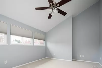 10101 E Caley Avenue, Englewood, CO 80111 - Photo 25