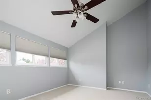 10101 E Caley Ave, Englewood, CO 80111 - Photo 25