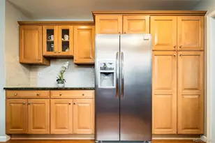 10101 E Caley Ave, Englewood, CO 80111 - Photo 11