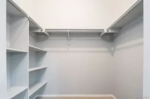 10101 E Caley Ave, Englewood, CO 80111 - Photo 27