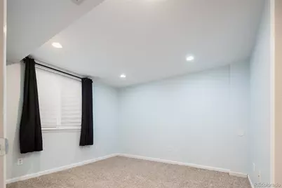 10101 E Caley Avenue, Englewood, CO 80111 - Photo 31