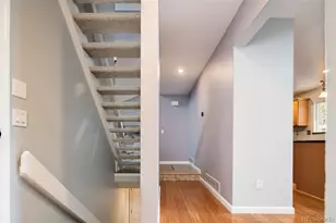 10101 E Caley Ave, Englewood, CO 80111 - Photo 29