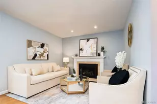 10101 E Caley Ave, Englewood, CO 80111 - Photo 13