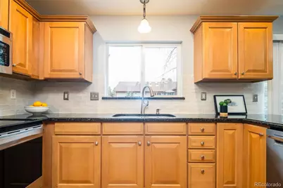 10101 E Caley Avenue, Englewood, CO 80111 - Photo 9