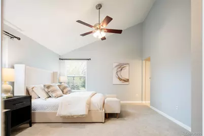 10101 E Caley Avenue, Englewood, CO 80111 - Photo 19