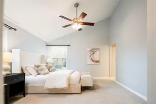 10101 E Caley Ave, Englewood, CO 80111 - Photo 19