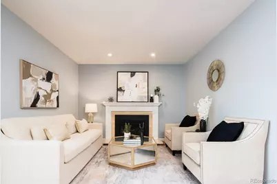 10101 E Caley Avenue, Englewood, CO 80111 - Photo 15