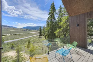154 Summerwood Dr, Dillon, CO 80435 - Photo 17