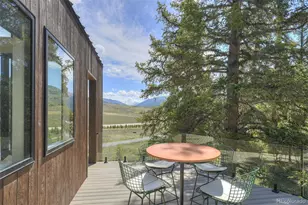 154 Summerwood Dr, Dillon, CO 80435 - Photo 19