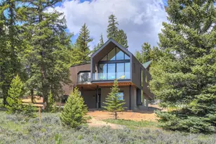 154 Summerwood Dr, Dillon, CO 80435 - Photo 31