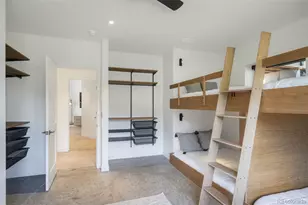 154 Summerwood Dr, Dillon, CO 80435 - Photo 27