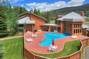 154 Summerwood Dr, Dillon, CO 80435 - Photo 35