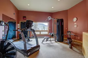 154 Summerwood Dr, Dillon, CO 80435 - Photo 39