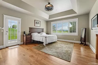 5850 N 79th Street, Niwot, CO 80503 - Photo 27