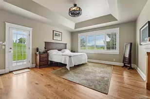 5850 N 79th St, Niwot, CO 80503 - Photo 27