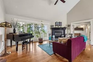 5850 N 79th St, Niwot, CO 80503 - Photo 25