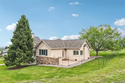 5850 N 79th Street, Niwot, CO 80503 - Photo 11