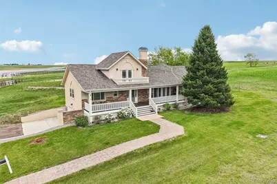 5850 N 79th Street, Niwot, CO 80503 - Photo 49
