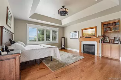5850 N 79th Street, Niwot, CO 80503 - Photo 9