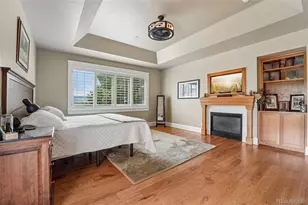 5850 N 79th St, Niwot, CO 80503 - Photo 9