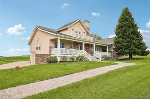 5850 N 79th St, Niwot, CO 80503 - Photo 3