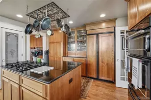 5850 N 79th St, Niwot, CO 80503 - Photo 7