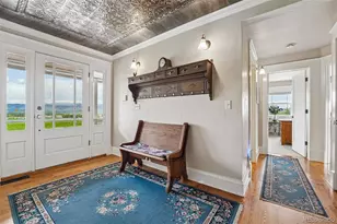 5850 N 79th St, Niwot, CO 80503 - Photo 15