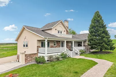 5850 N 79th Street, Niwot, CO 80503 - Photo 43
