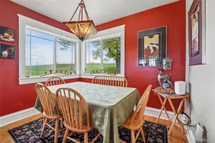 5850 N 79th St, Niwot, CO 80503 - Photo 19