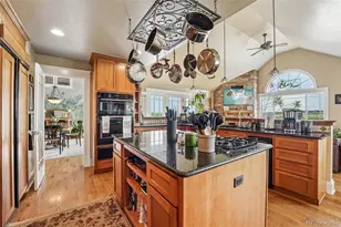 5850 N 79th St, Niwot, CO 80503 - Photo 23
